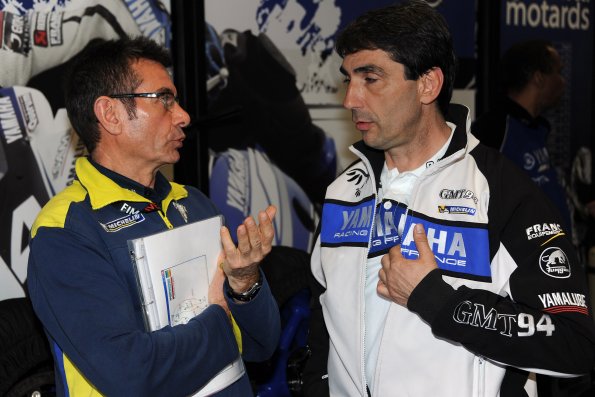 2013 01 Bol D'Or 01964